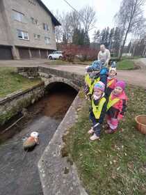 2024 MŠ - akce březen
